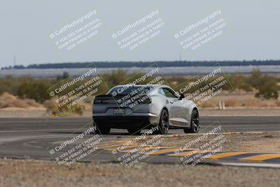 media/Jan-28-2024-SCCA SD (Sun) [[95d197e79e]]/1-Advanced Group/Session 3 Turn 2/